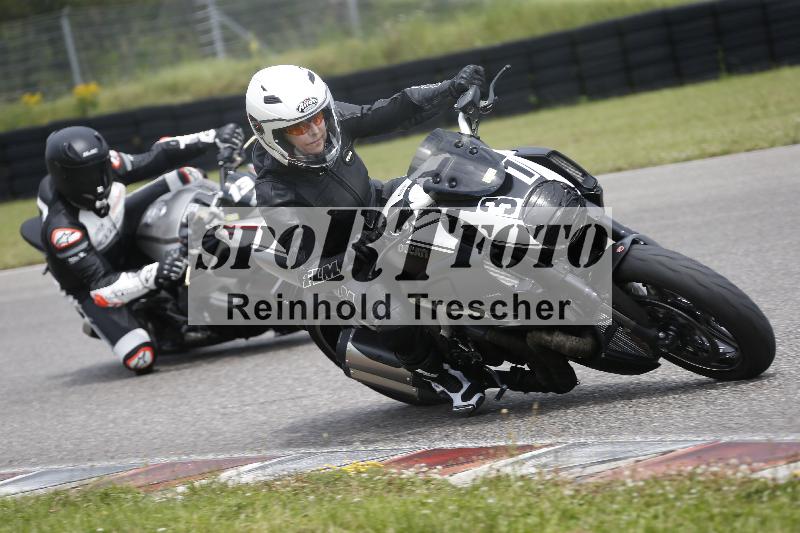 /Archiv-2024/39 15.07.2024 Plüss Moto Sport ADR/Einsteiger/13